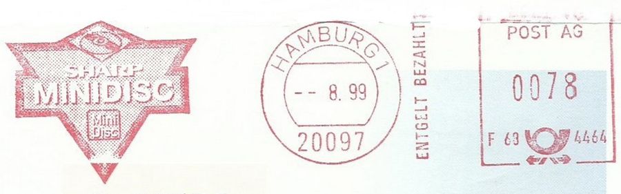 Hamburg-Sharp-1999-Minidisc