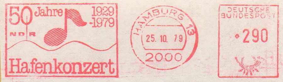 Hamburg-Stadtverwaltung-1979-Hafenkonzert