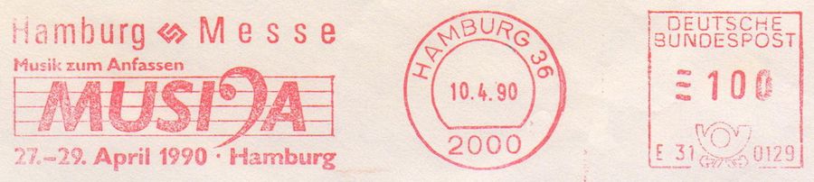 Hamburg-Stadtverwaltung-1990-Musikmesse