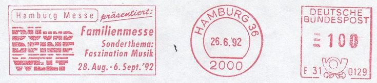 Hamburg-Stadtverwaltung-1992-Musikmesse