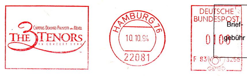 Hamburg-Stadtverwaltung-1994-Drei-Tenöre