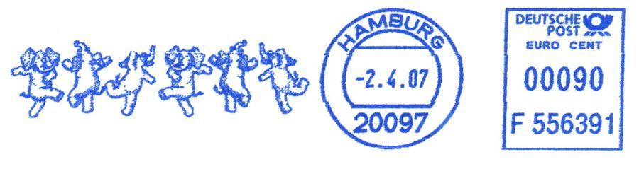 Hamburg-Stadtverwaltung-2007-tanzende-Elefanten