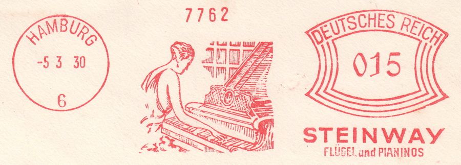 Hamburg-Steinway-1930-Flügel-und-Pianinos