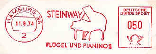 Hamburg-Steinway-1974-Flugel-und-Pianinos