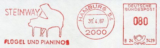 Hamburg-Steinway-1987-Flügel-und-Pianinos