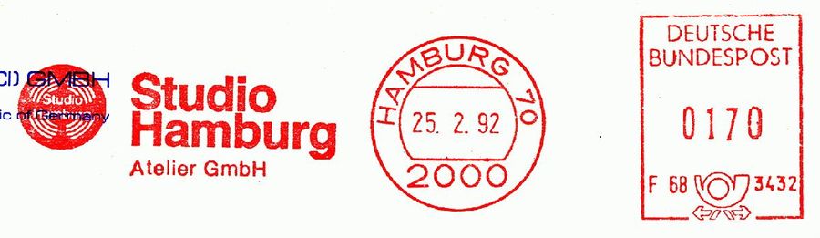 Hamburg-Studio-Hamburg-1992