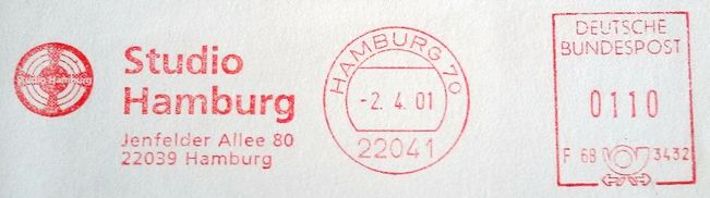 Hamburg-Studio-Hamburg-2001