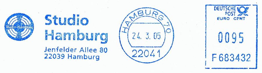 Hamburg-Studio-Hamburg-2005
