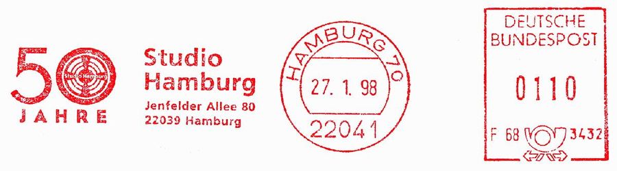 Hamburg-Studio-Hamburg-1998