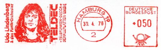 Hamburg-Teldec-1976-Udo-Lindenberg
