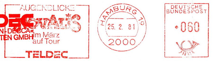 Hamburg-Teldec-1981-on-tour
