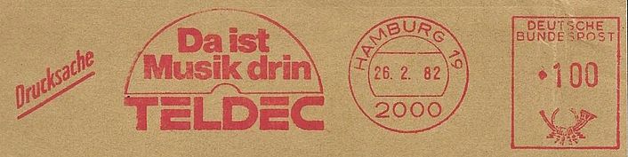 Hamburg-Teldec-1982