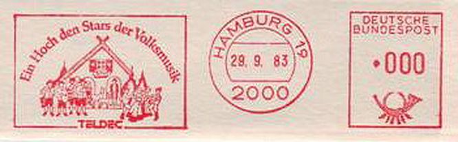 Hamburg-Teldec-1983-Ein-Hoch-den-Stars-der-Volksmusik