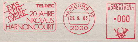 Hamburg-Teldec-1983-Nicolaus-Harnoncourt