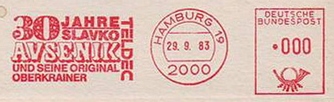 Hamburg-Teldec-1983-Slavko-Avsenik