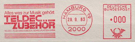 Hamburg-Teldec-1983-Zubehör