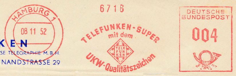 Hamburg-Telefunken-1952