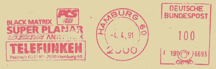 Hamburg-Telefunken-1991