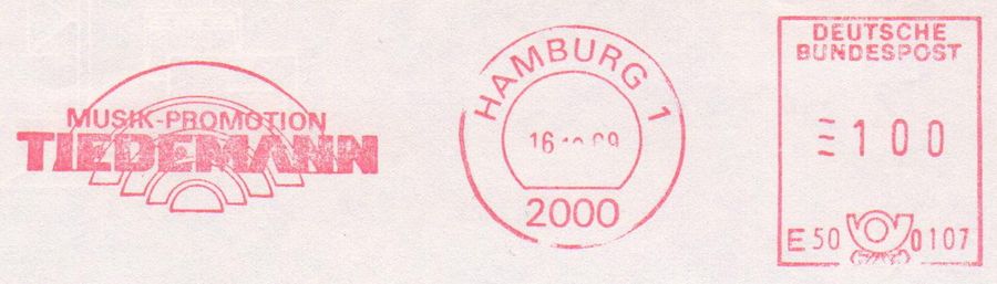 Hamburg-Tiedemann-1989
