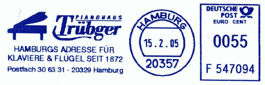 Hamburg-Trübger-2005