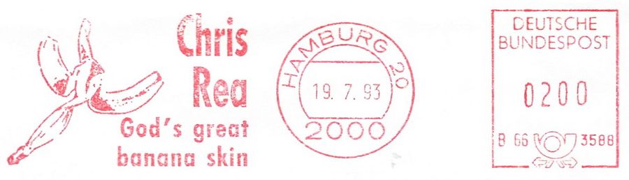 Hamburg-Warner-1993-Chris-Rea