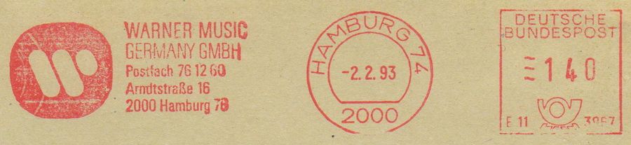 Hamburg-Warner-Music-1993-E11-3967