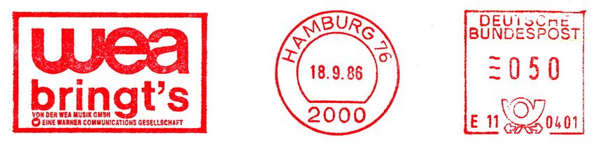 Hamburg-Wea-1986