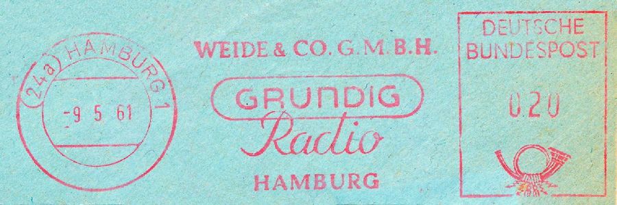 Hamburg-Weide-1961-Radio-Co-Gmbh