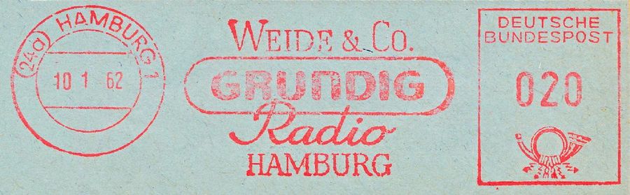 Hamburg-Weide-1962