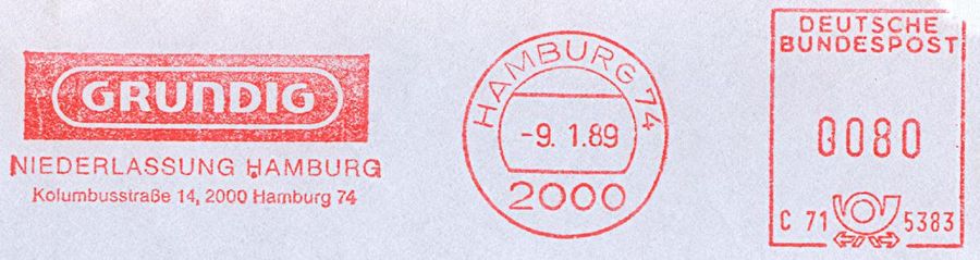 Hamburg-Weide-1989