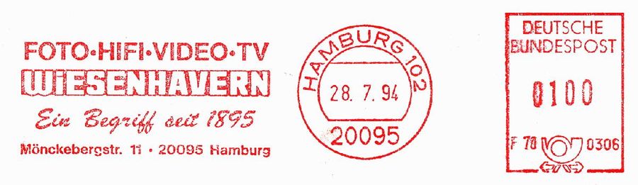 Hamburg-Wiesenhavern-1994