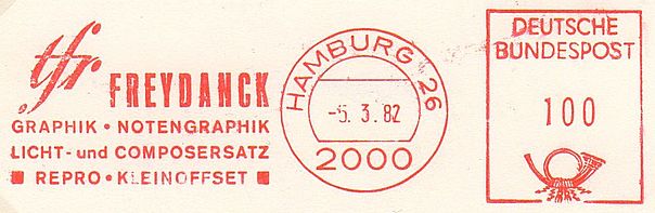 Hamburg-tfr-Freydanck-1982-Notengraphik