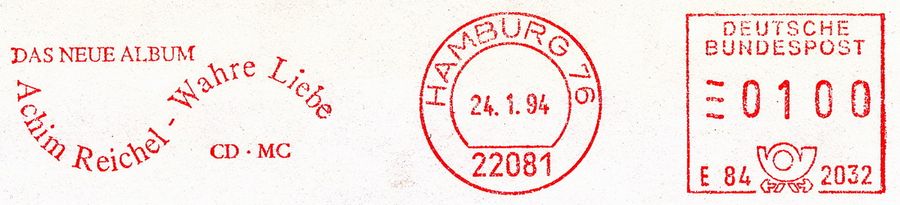 Hamburg-unbekannt-1994-Achim-Reichel