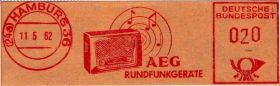 Hamburg-AEG-1962-Rundfunkgeraete