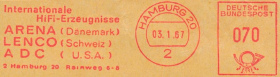 Hamburg-Arena-1967-Hifi