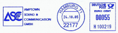 Hamburg-Amptown-2005