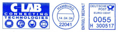 Hamburg-C-LAB-2004-H-300517