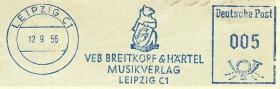 Leipzig-Breitkopf-Härtel-1956