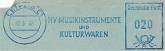 Leipzig-HV-Musikinstrumente-1958