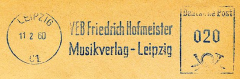 Leipzig-Hofmeister-Musikverlag-1960