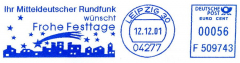 Leipzig-Mitteldeutscher-Rundfunk-2001