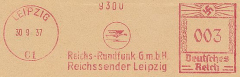 Leipzig-Reichs-Rundfunk-1937