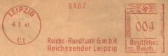 Leipzig-Reichs-Rundunk-1941