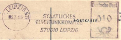 Leipzig-Rundfunkkomitee-1955