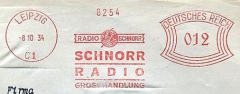 Leipzig-Schnorr-1934-Radio