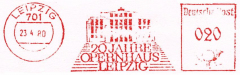 Leipzig-Stadtverwaltung-1980-Opernhaus-3stellig