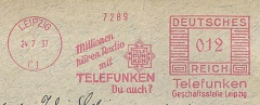 Leipzig-Telefunken-1937