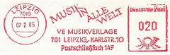 Leipzig-VE-Musikverlage-1985