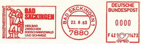 Bad-Säckingen-Stadtverwaltung-1983-Trompeter-F42-1473