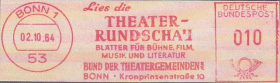 Bonn-Theater-Rundschau-1964